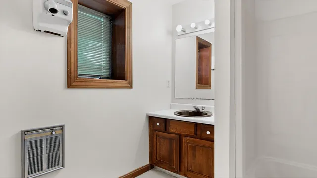 $496,000 | 26 Grandview Avenue, South Portland, ME 04106