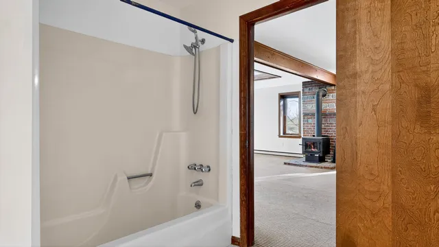 $496,000 | 26 Grandview Avenue, South Portland, ME 04106