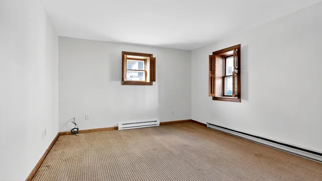 $496,000 | 26 Grandview Avenue, South Portland, ME 04106