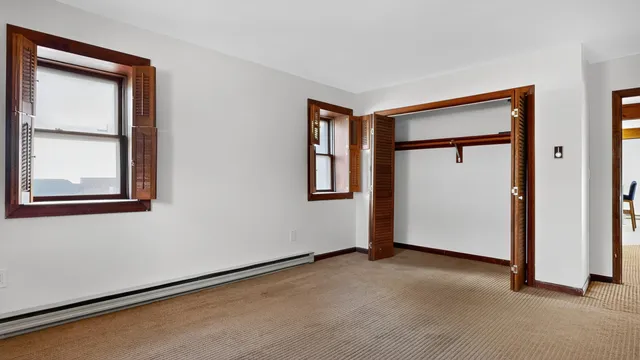 $496,000 | 26 Grandview Avenue, South Portland, ME 04106