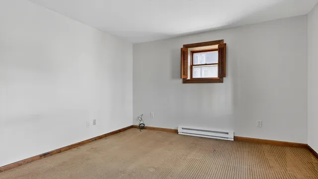 $496,000 | 26 Grandview Avenue, South Portland, ME 04106