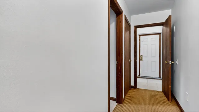 $496,000 | 26 Grandview Avenue, South Portland, ME 04106