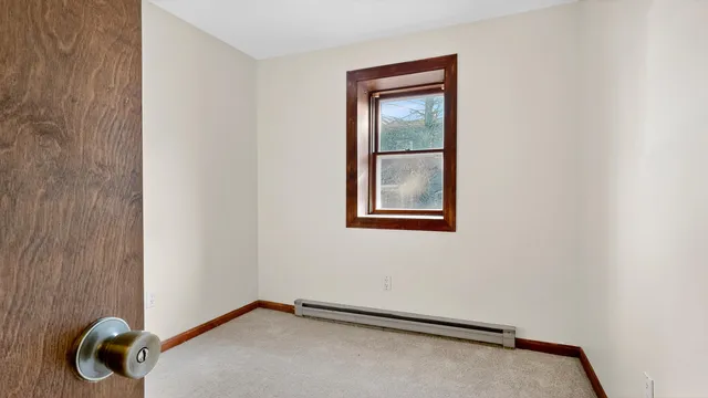 $496,000 | 26 Grandview Avenue, South Portland, ME 04106