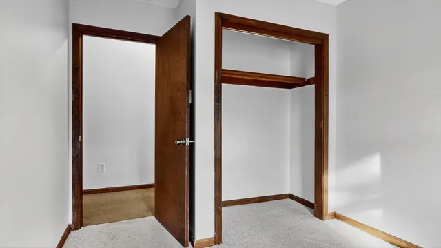 $496,000 | 26 Grandview Avenue, South Portland, ME 04106