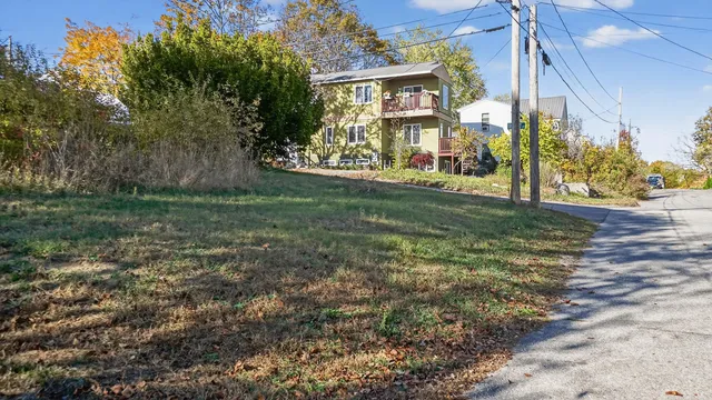 $496,000 | 26 Grandview Avenue, South Portland, ME 04106