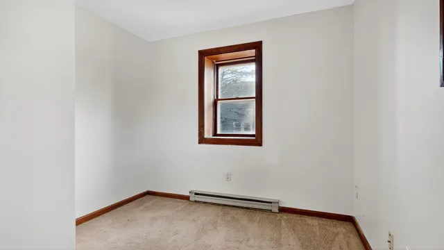 $496,000 | 26 Grandview Avenue, South Portland, ME 04106