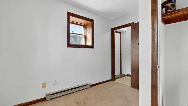 $496,000 | 26 Grandview Avenue, South Portland, ME 04106