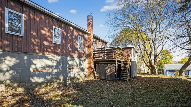 $496,000 | 26 Grandview Avenue, South Portland, ME 04106