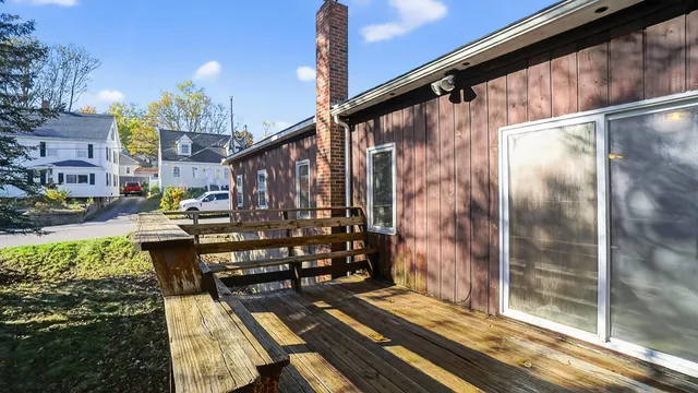 $496,000 | 26 Grandview Avenue, South Portland, ME 04106