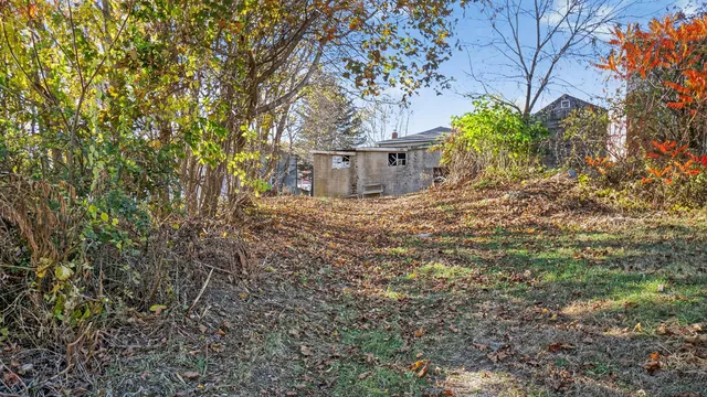 $496,000 | 26 Grandview Avenue, South Portland, ME 04106