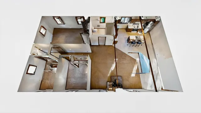 $496,000 | 26 Grandview Avenue, South Portland, ME 04106