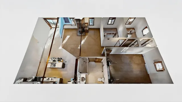 $496,000 | 26 Grandview Avenue, South Portland, ME 04106