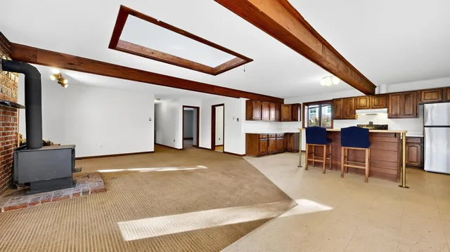 $496,000 | 26 Grandview Avenue, South Portland, ME 04106