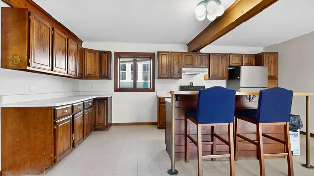 $496,000 | 26 Grandview Avenue, South Portland, ME 04106