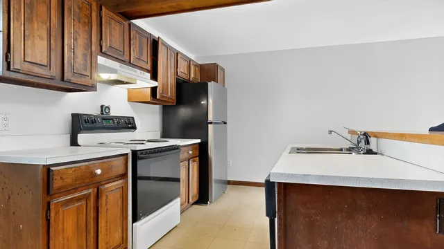 $496,000 | 26 Grandview Avenue, South Portland, ME 04106