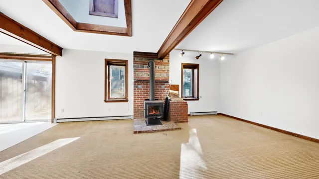 $496,000 | 26 Grandview Avenue, South Portland, ME 04106