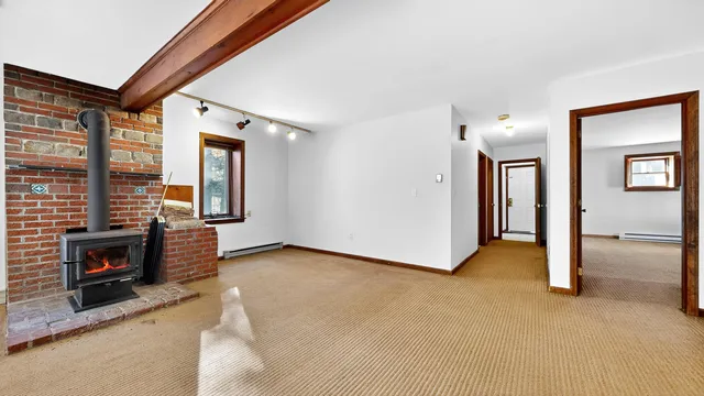 $496,000 | 26 Grandview Avenue, South Portland, ME 04106