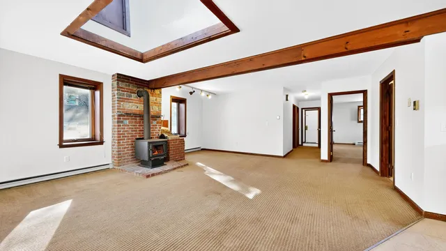 $496,000 | 26 Grandview Avenue, South Portland, ME 04106