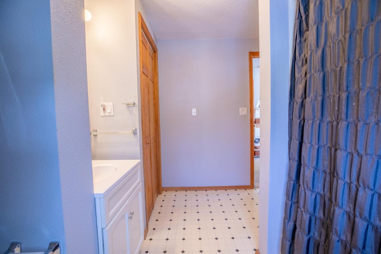 7243 Woodcrest Drive Rhinelander, WI 54501 - Photo 28 of 65 Gallery Image 28