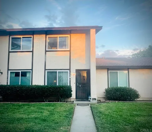 $429,900 | 10158 Carefree Drive, Santee, CA 92071
