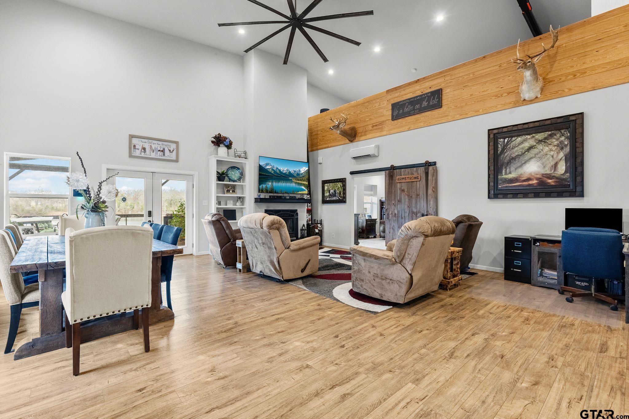 187 Shawnee Quitman, TX 75783 - Photo 13 of 48 Gallery Image 13