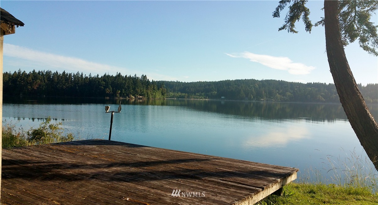 13409 Agate Beach Road Anderson Island, WA 98303 - Photo 11 of 13 Gallery Image 11