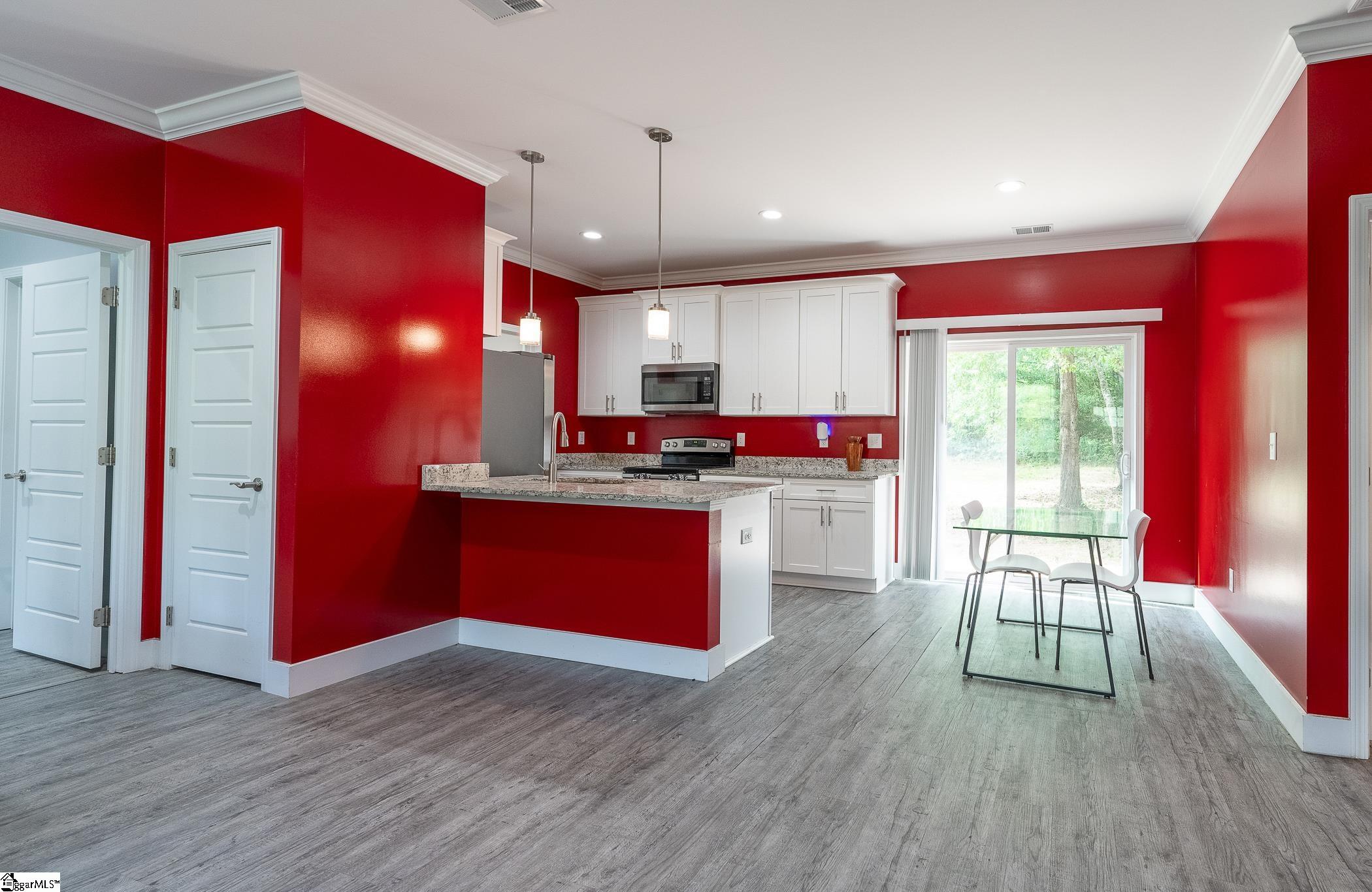 96 Prairie Lane Anderson, SC 29624 - Photo 8 of 27 Gallery Image 8