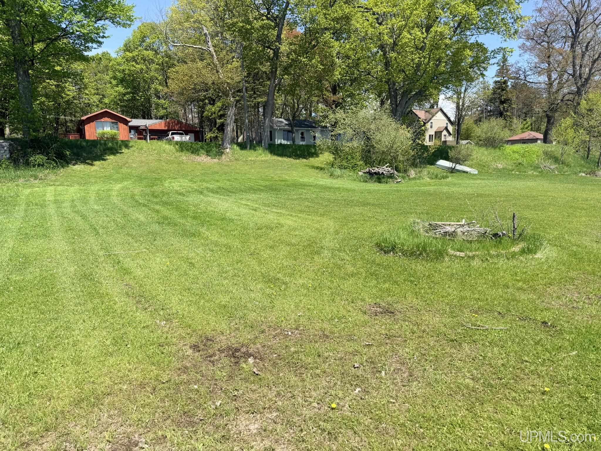 8166 Arrowhead Road Manistique, MI 49854 - Photo 51 of 66