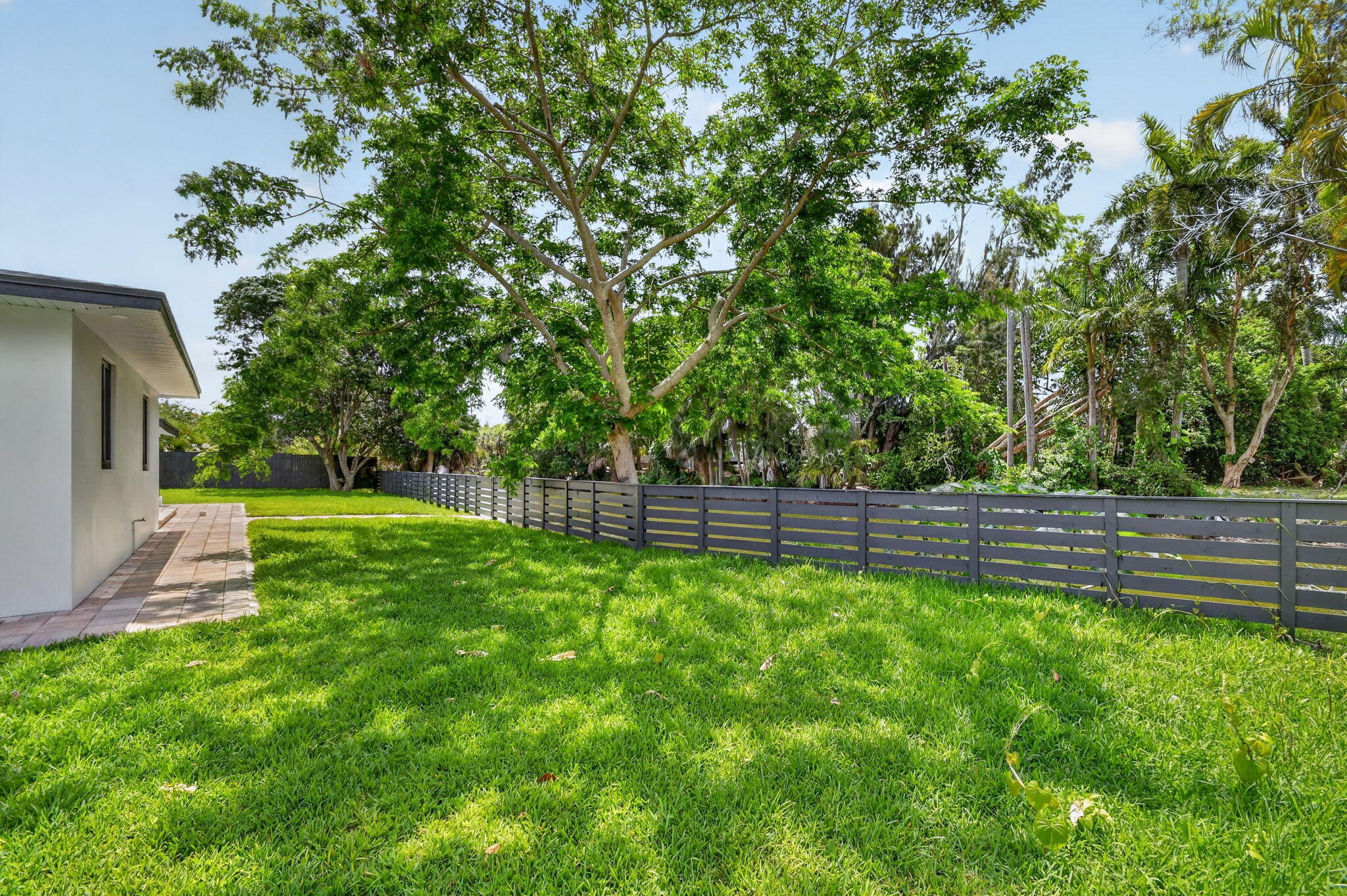 3192 Riddle Road West Palm Beach, FL 33406 - Photo 65 of 74 65-web-or-mls-DSC_9331