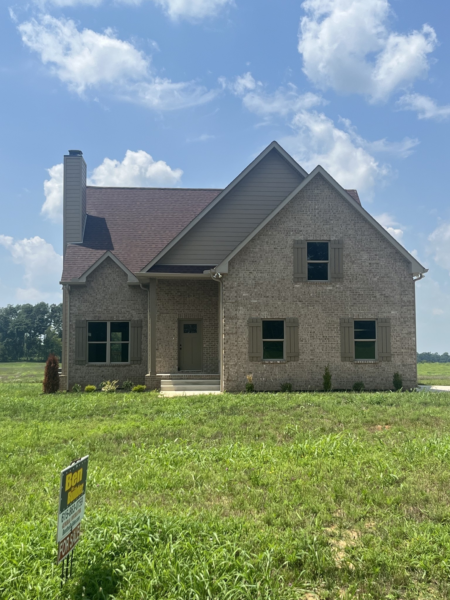 5428 Highway 431 Springfield, TN 37172 - Photo 1 of 22 Gallery Image 1