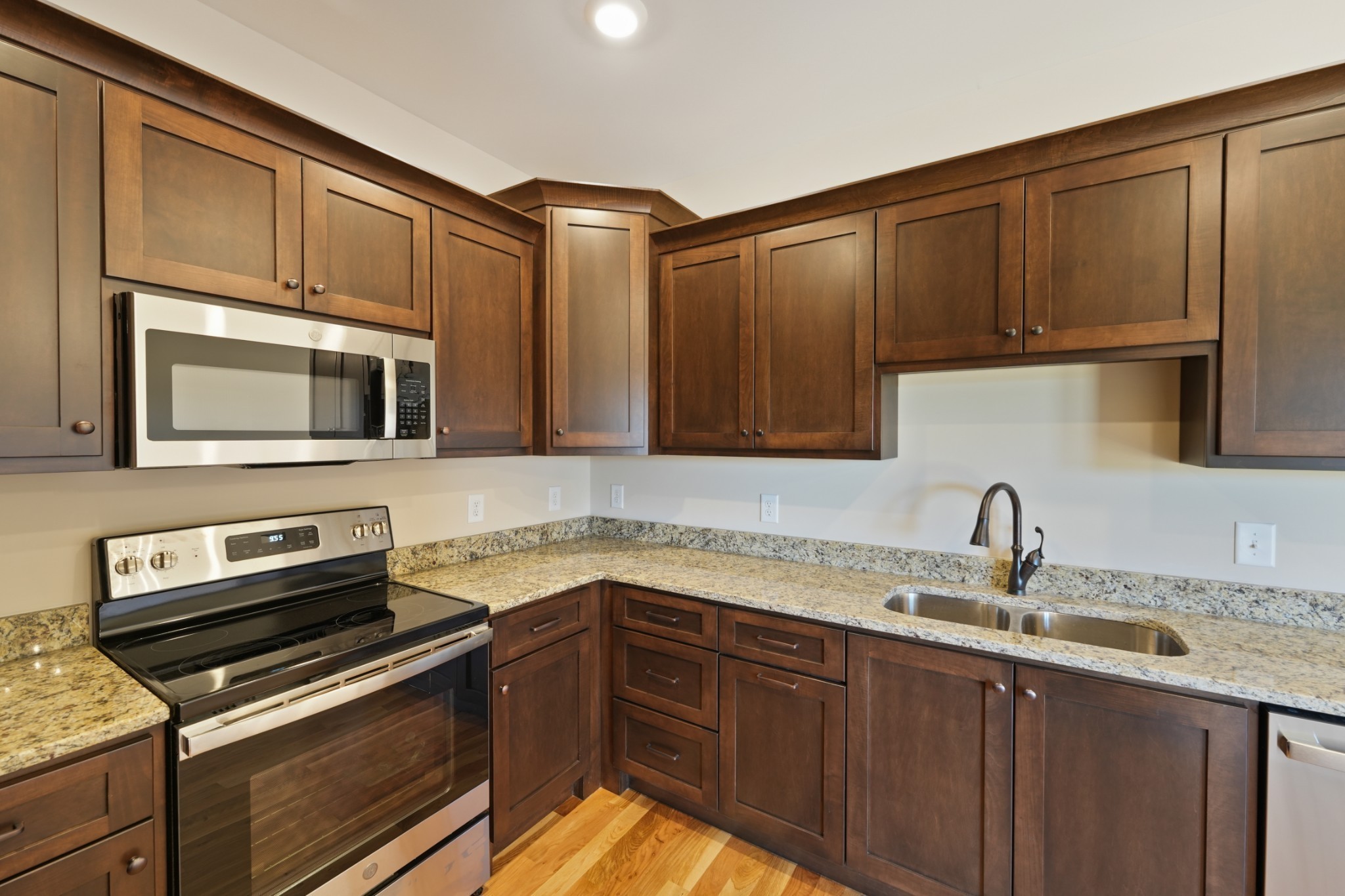 5428 Highway 431 Springfield, TN 37172 - Photo 12 of 22 Gallery Image 12