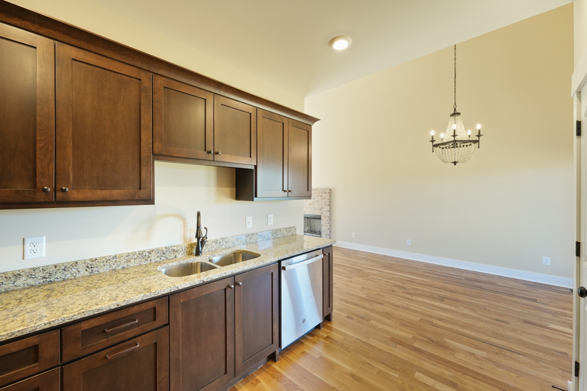 5428 Highway 431 Springfield, TN 37172 - Photo 13 of 22 Gallery Image 13