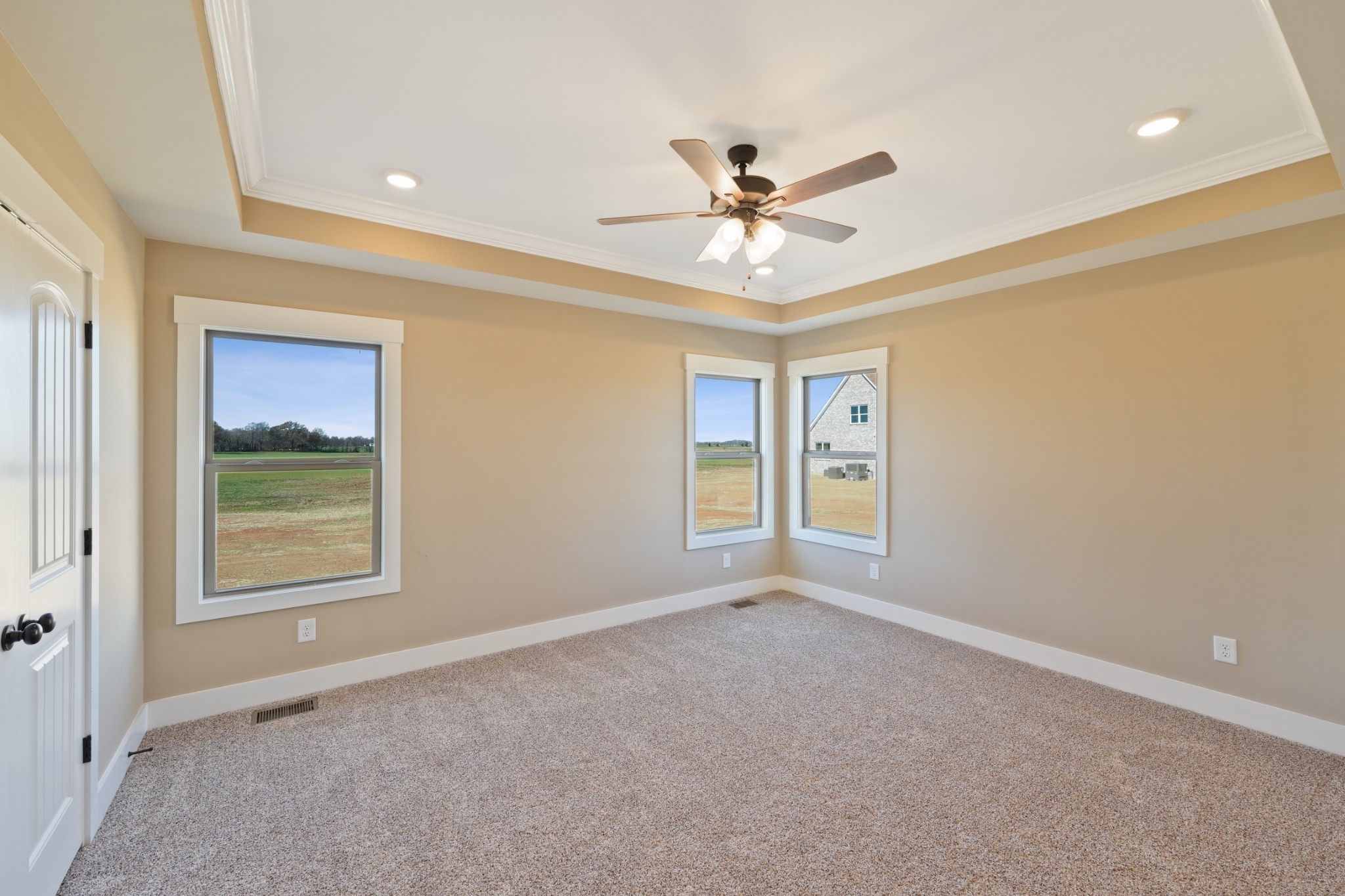 5428 Highway 431 Springfield, TN 37172 - Photo 14 of 22 Gallery Image 14