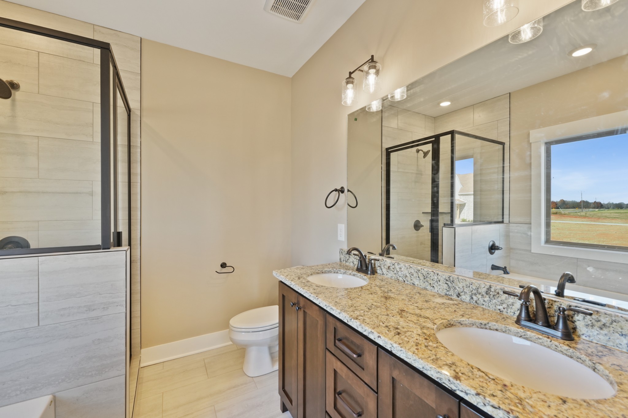 5428 Highway 431 Springfield, TN 37172 - Photo 15 of 22 Gallery Image 15