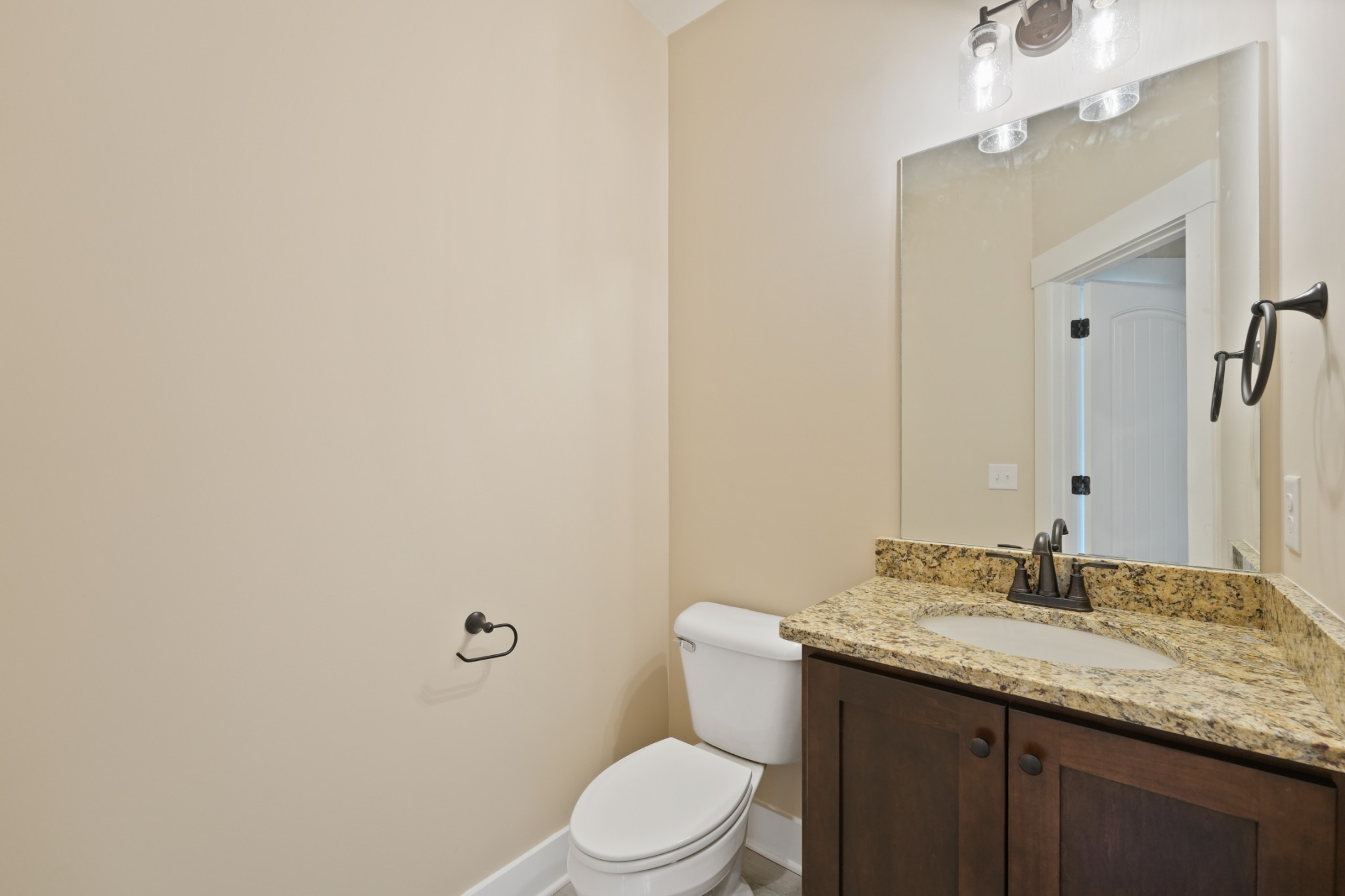 5428 Highway 431 Springfield, TN 37172 - Photo 17 of 22 Gallery Image 17