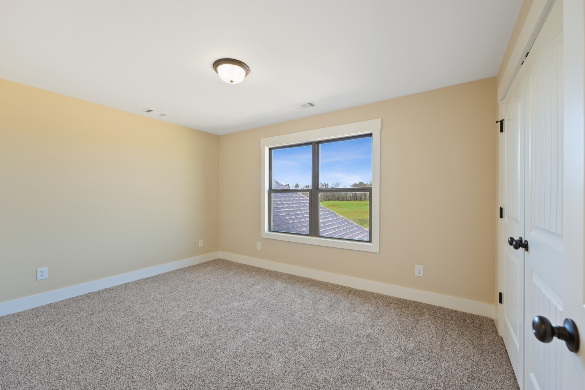 5428 Highway 431 Springfield, TN 37172 - Photo 18 of 22 Gallery Image 18