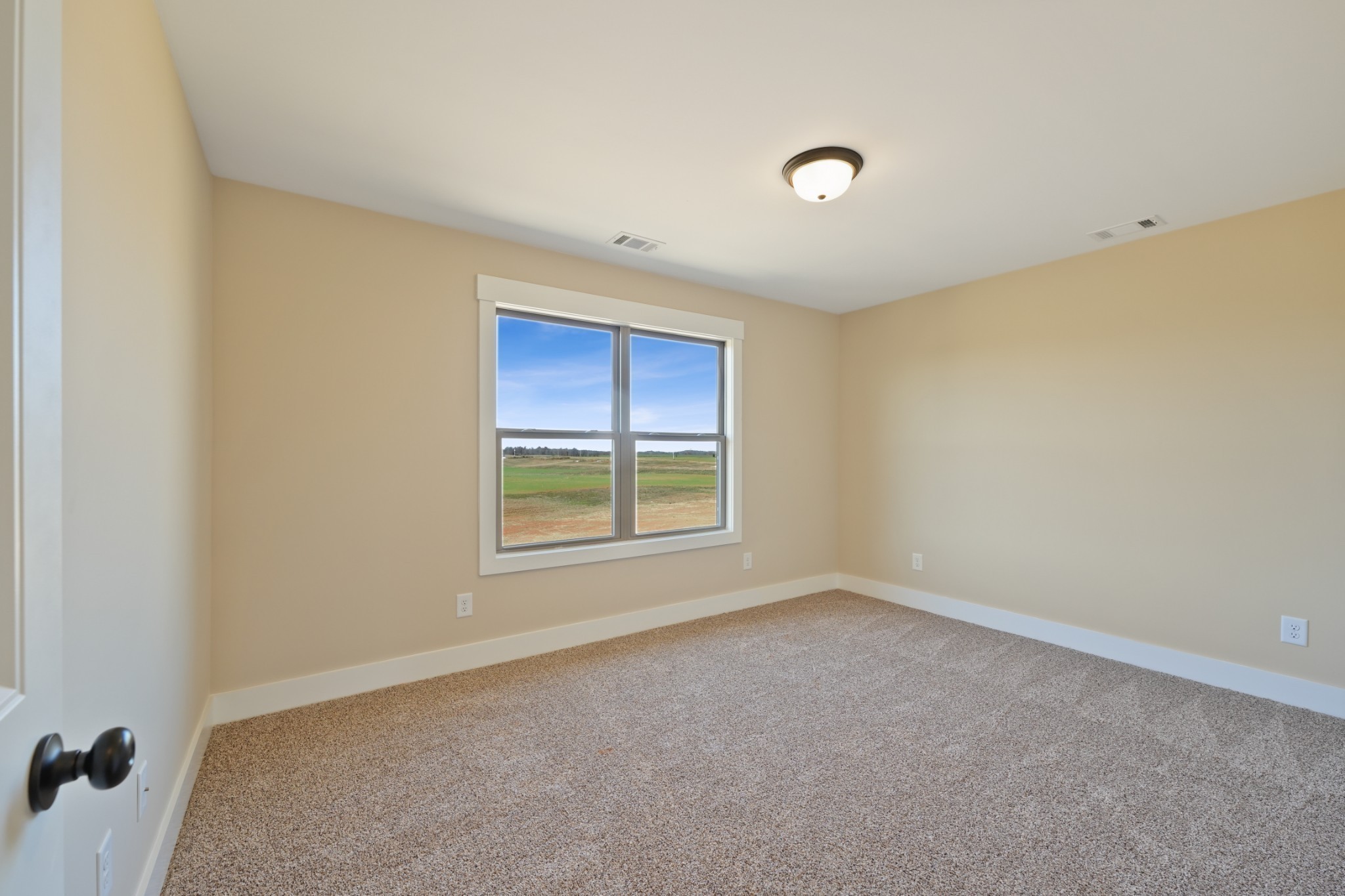 5428 Highway 431 Springfield, TN 37172 - Photo 19 of 22 Gallery Image 19