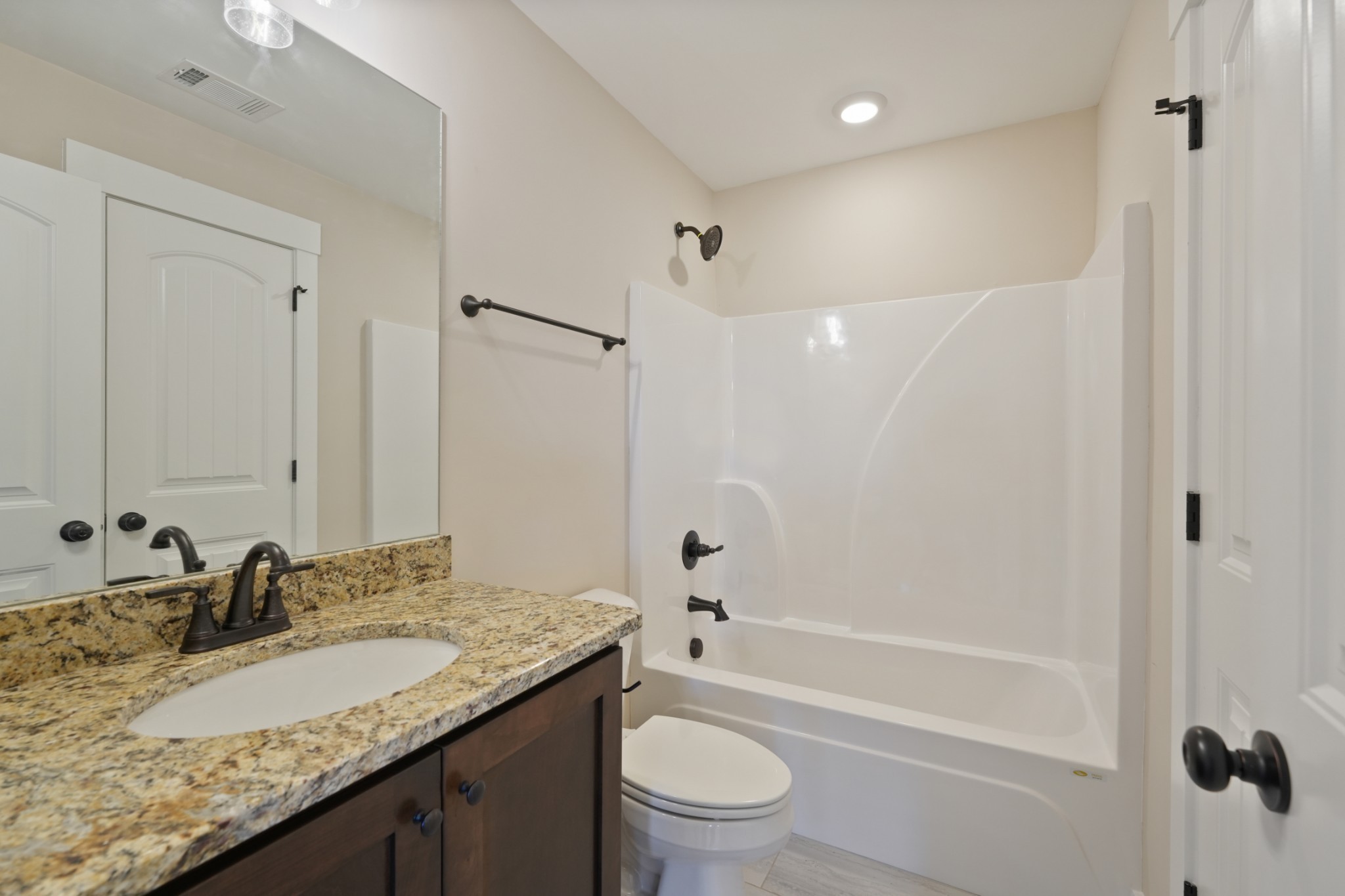 5428 Highway 431 Springfield, TN 37172 - Photo 20 of 22 Gallery Image 20