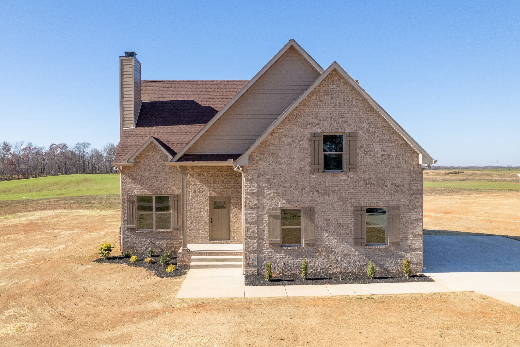 5428 Highway 431 Springfield, TN 37172 - Photo 2 of 22 Gallery Image 2