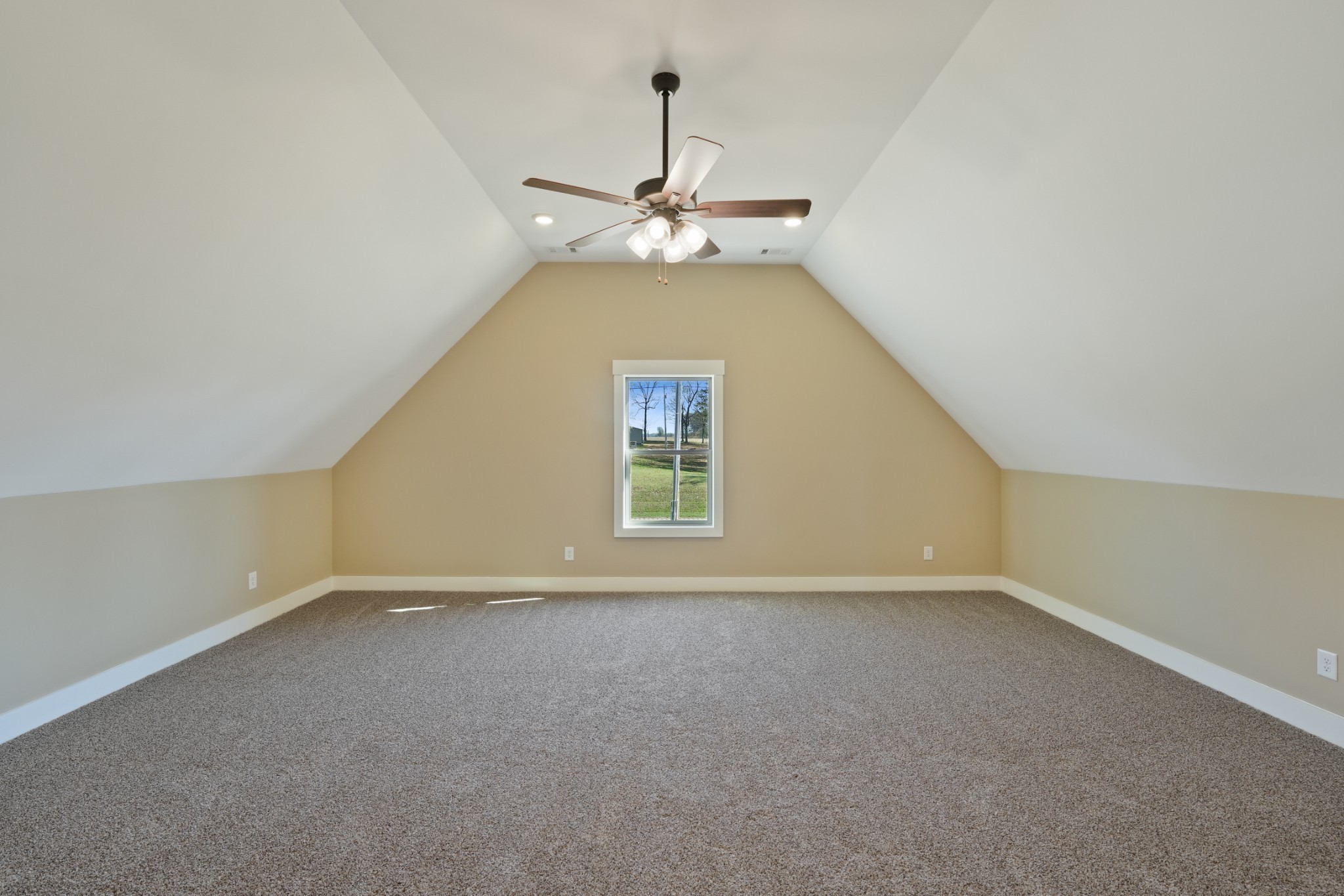 5428 Highway 431 Springfield, TN 37172 - Photo 21 of 22 Gallery Image 21
