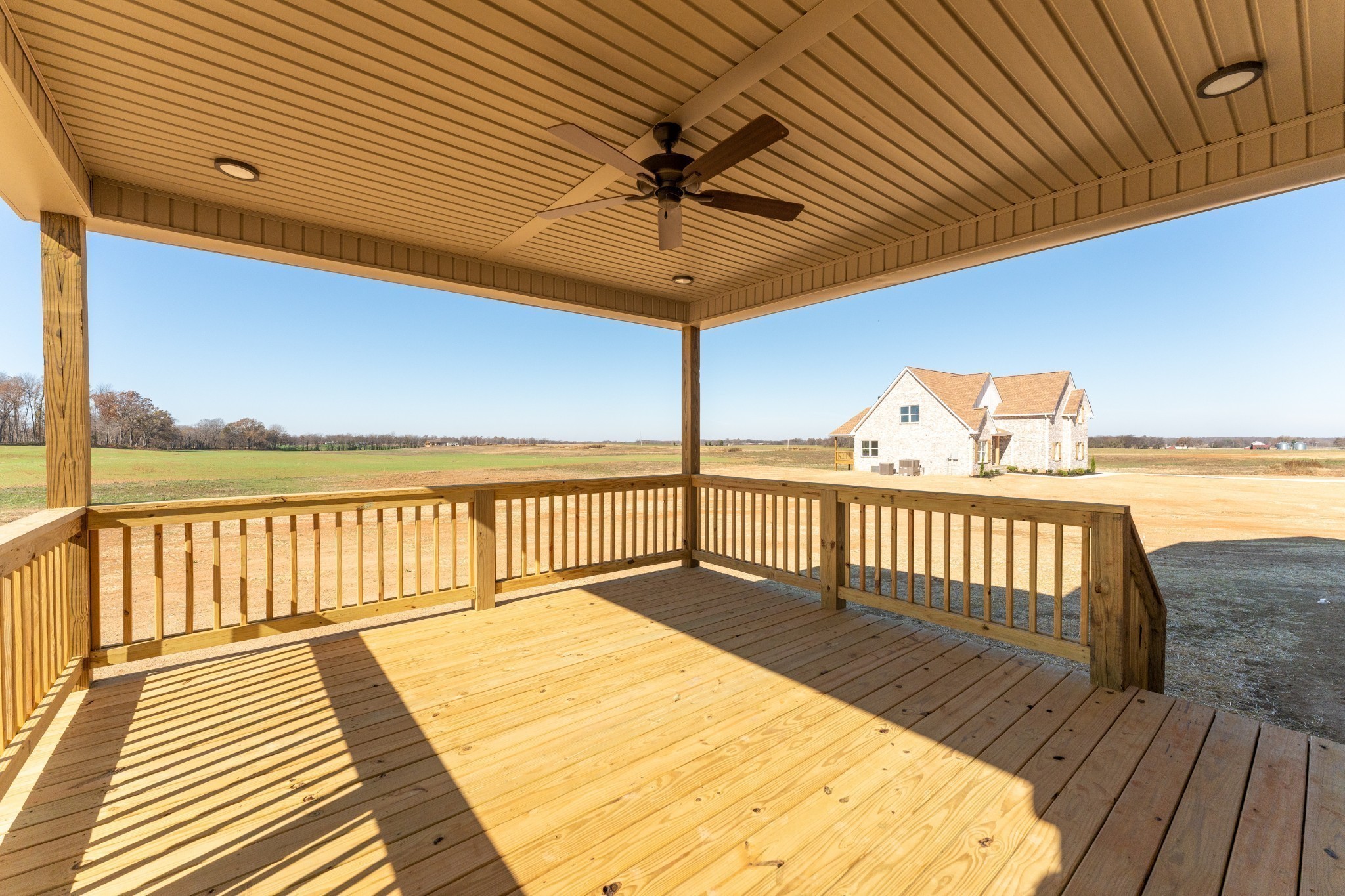 5428 Highway 431 Springfield, TN 37172 - Photo 22 of 22 Gallery Image 22