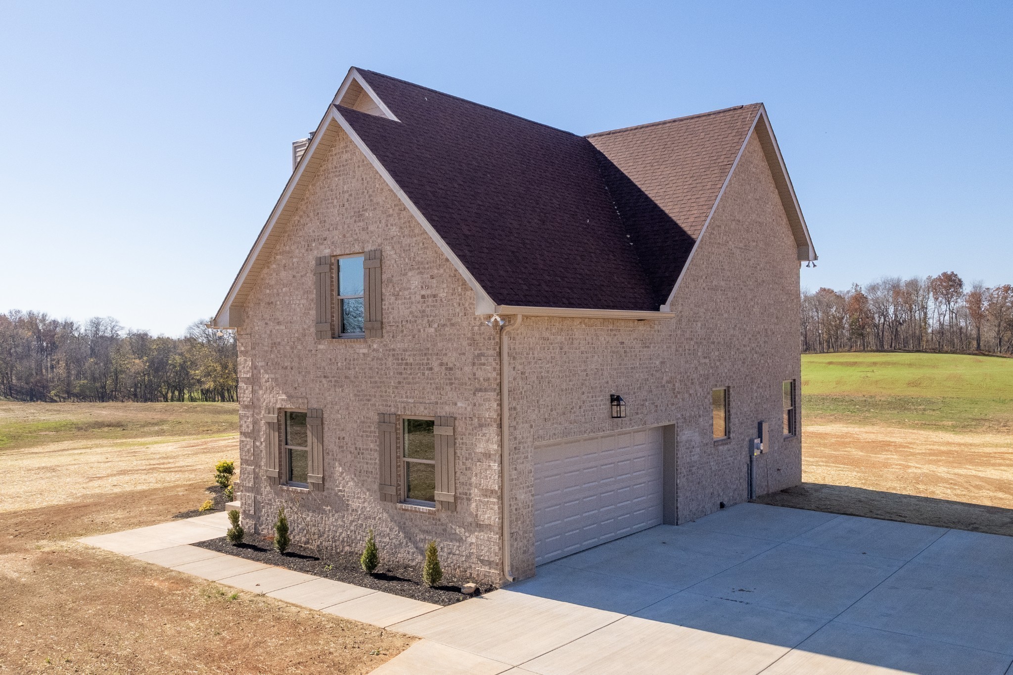 5428 Highway 431 Springfield, TN 37172 - Photo 3 of 22 Gallery Image 3