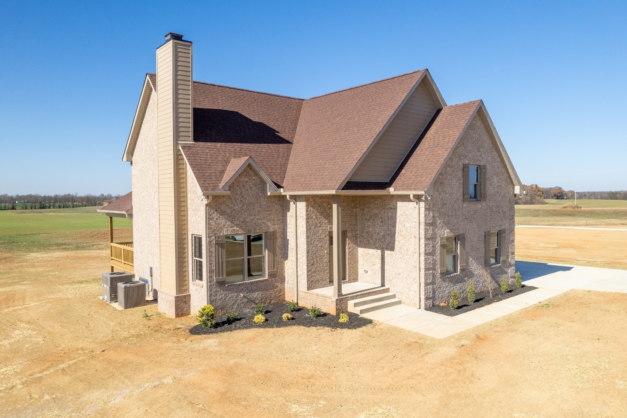 5428 Highway 431 Springfield, TN 37172 - Photo 4 of 22 Gallery Image 4