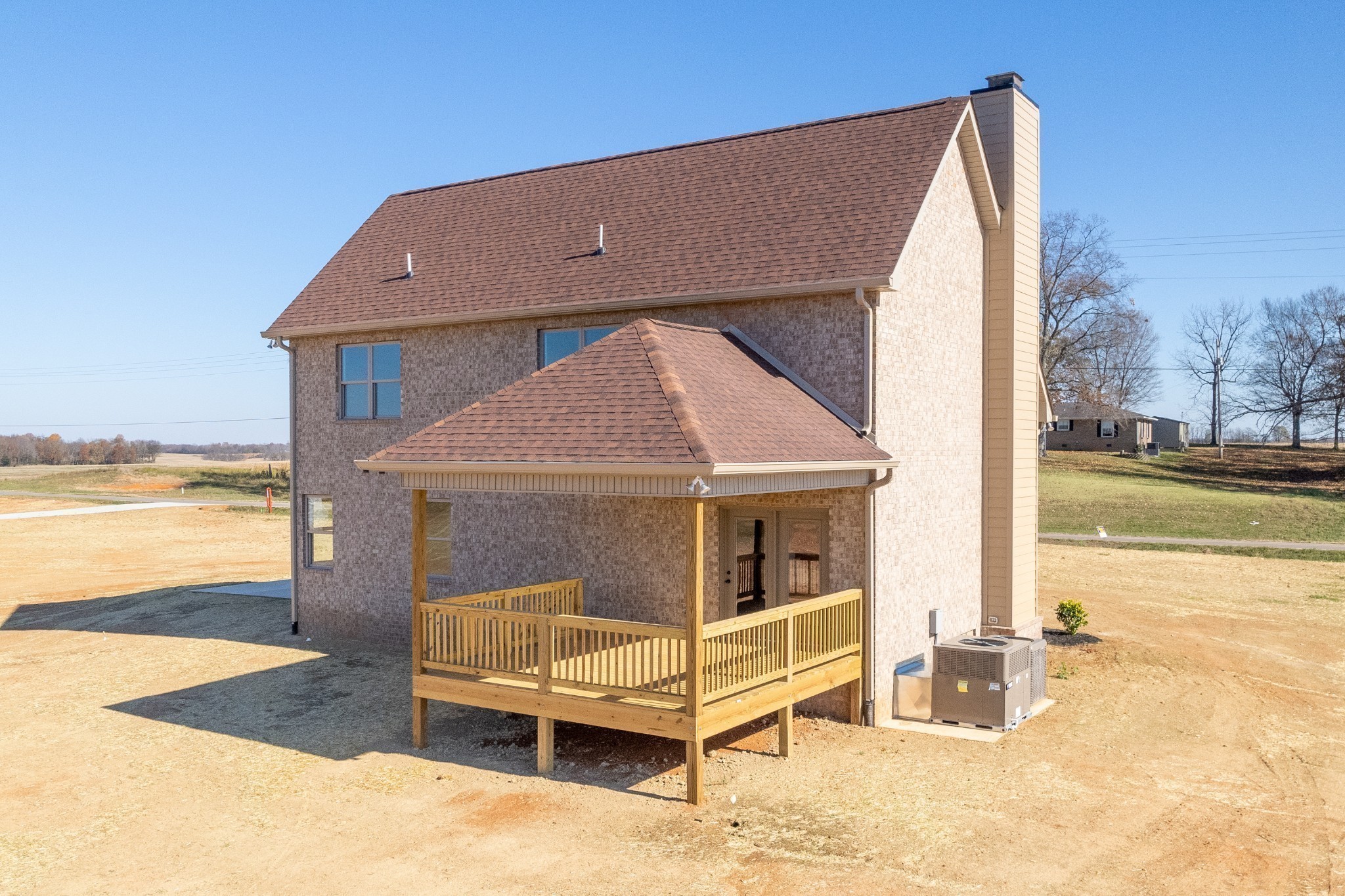 5428 Highway 431 Springfield, TN 37172 - Photo 5 of 22 Gallery Image 5