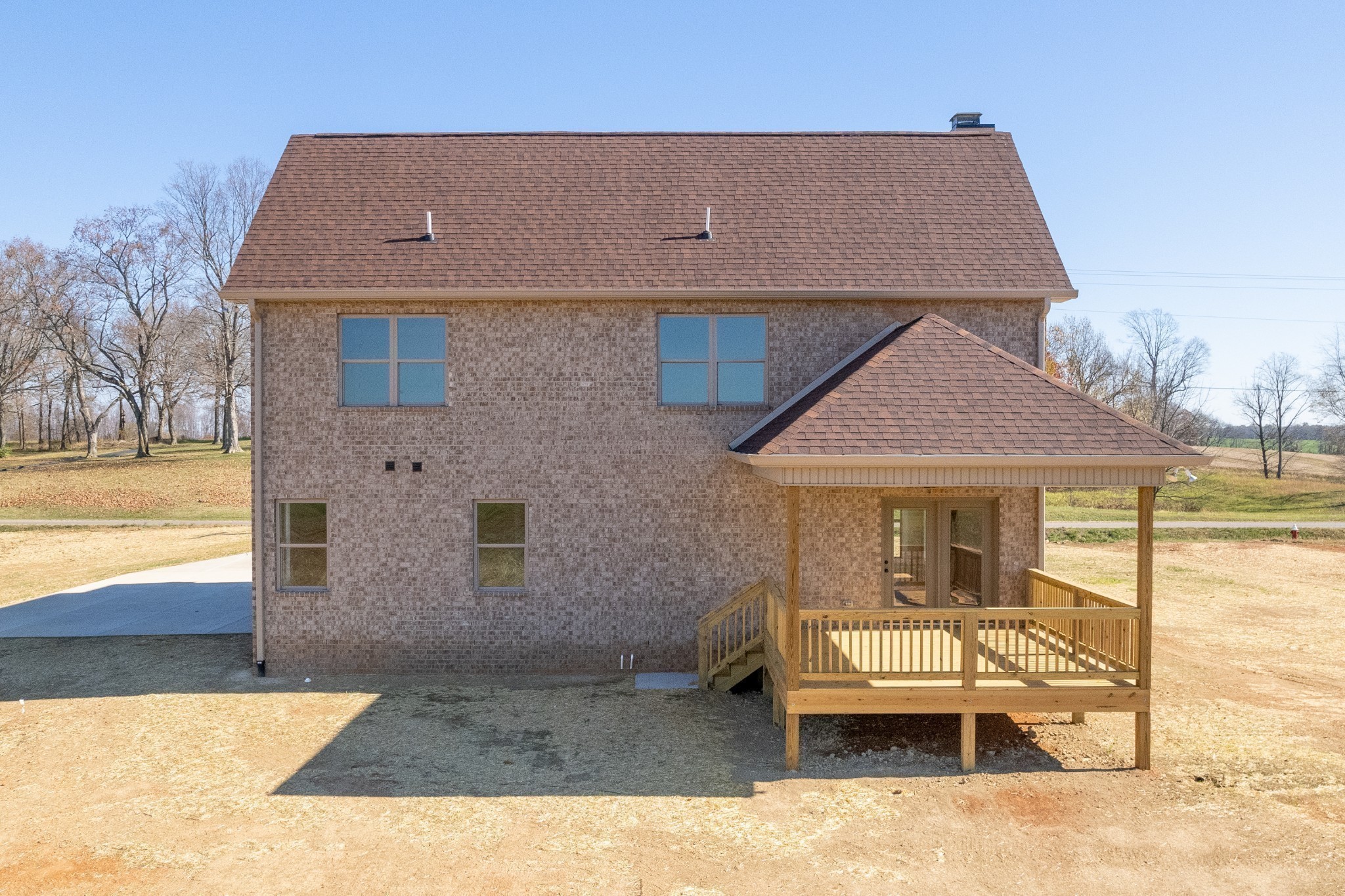5428 Highway 431 Springfield, TN 37172 - Photo 6 of 22 Gallery Image 6