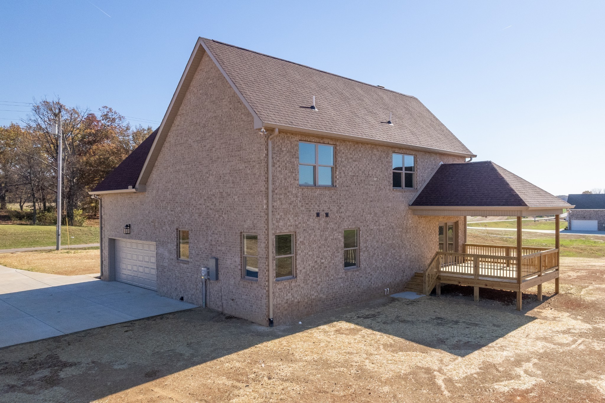 5428 Highway 431 Springfield, TN 37172 - Photo 7 of 22 Gallery Image 7