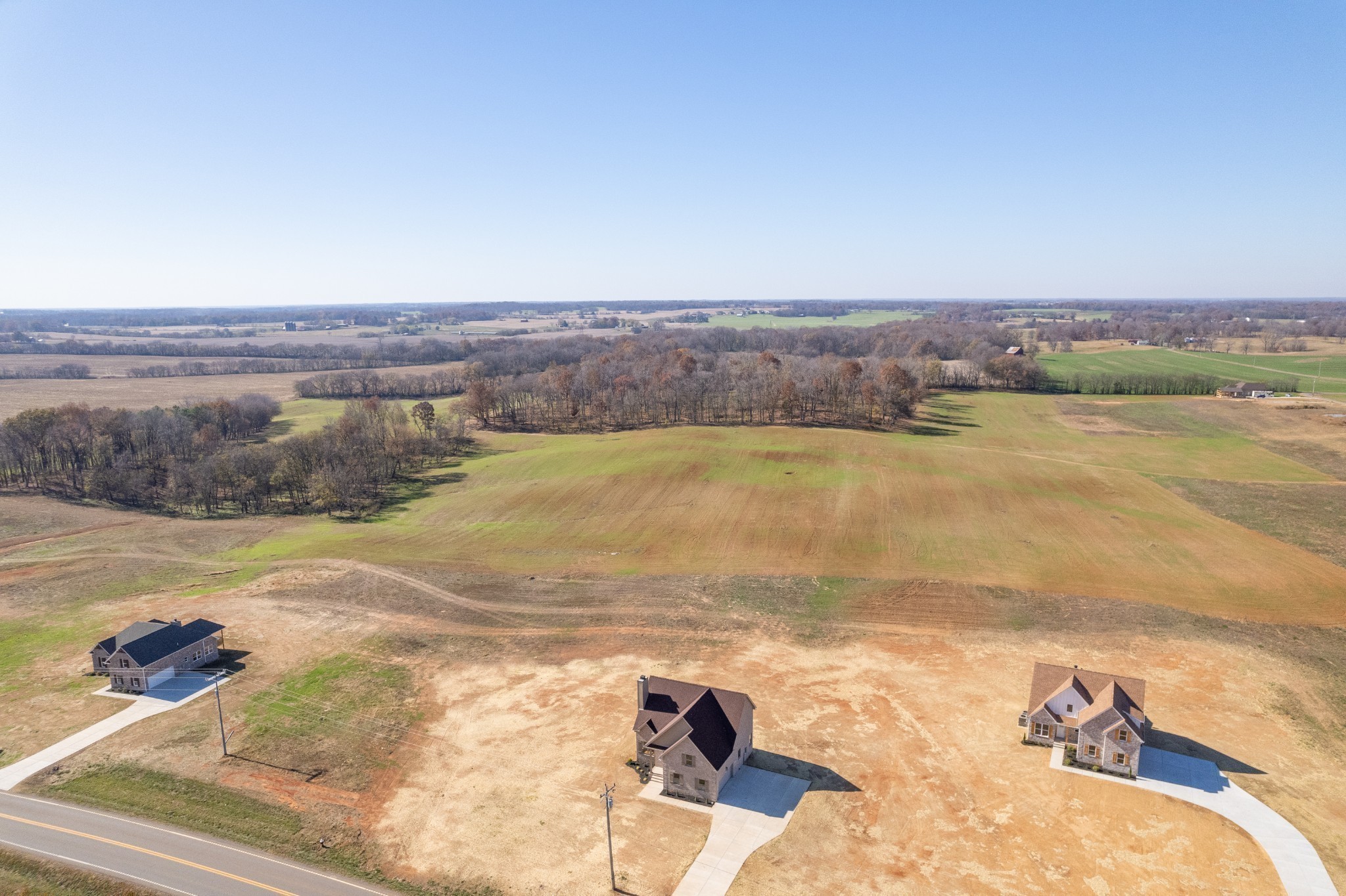 5428 Highway 431 Springfield, TN 37172 - Photo 8 of 22 Gallery Image 8