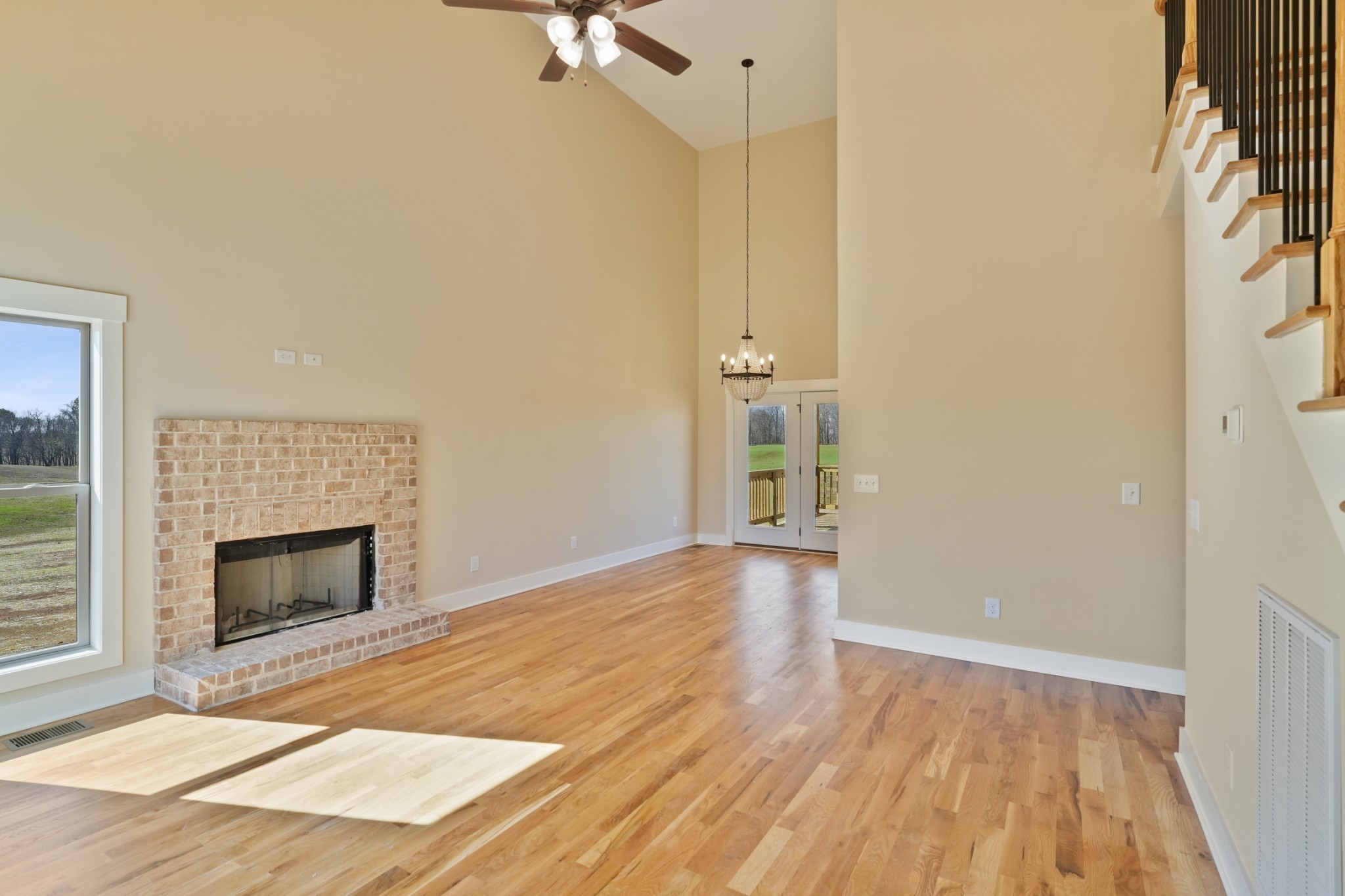 5428 Highway 431 Springfield, TN 37172 - Photo 9 of 22 Gallery Image 9