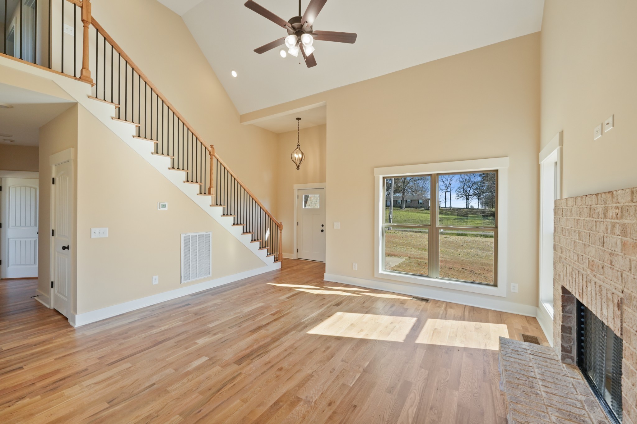 5428 Highway 431 Springfield, TN 37172 - Photo 10 of 22 Gallery Image 10