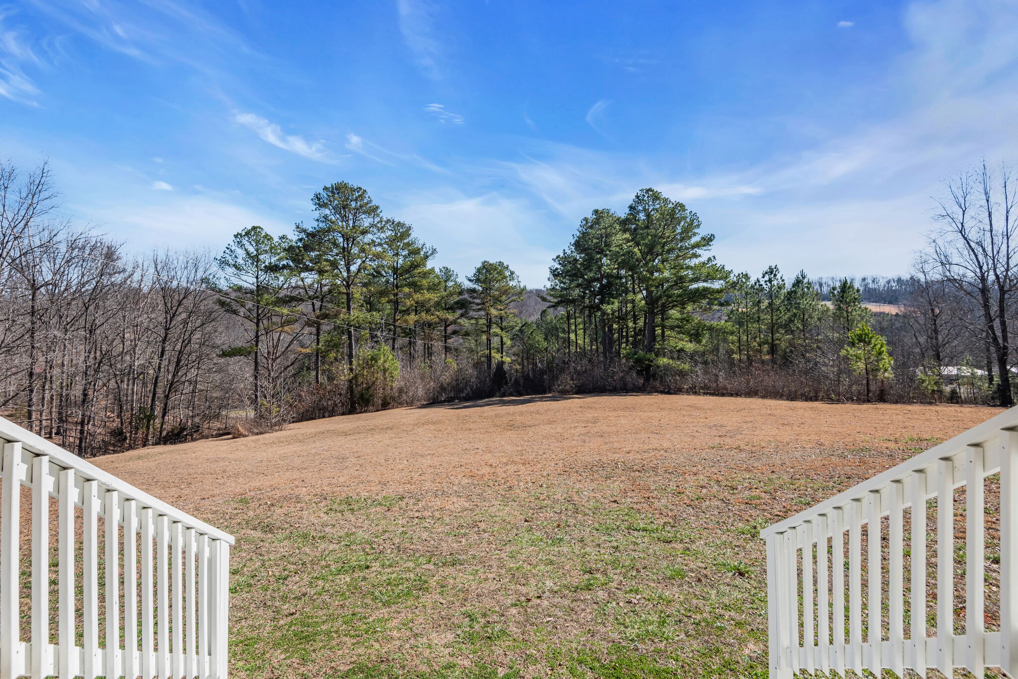 635 Wilson Hollow Road Dickson, TN 37055 - Photo 11 of 41 Gallery Image 11